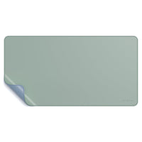 Thumbnail for satechi dual sided eco-leather deskmate