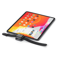 Thumbnail for satechi usb-c magnetic charging dock for apple watch (space grey)