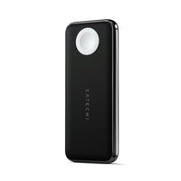 Thumbnail for satechi quatro wireless power bank