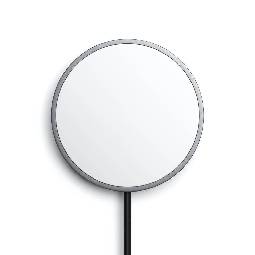 satechi usb-c magnetic wireless charging cable