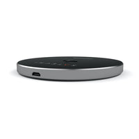 Thumbnail for satechi fast wireless charger