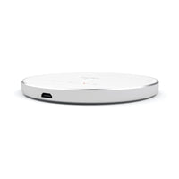 Thumbnail for satechi fast wireless charger