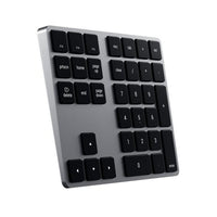 Thumbnail for satechi bluetooth extended keypad