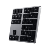 Thumbnail for satechi bluetooth extended keypad