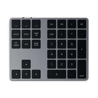 Thumbnail for satechi bluetooth extended keypad