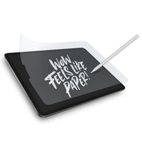 Thumbnail for paperlike screen protector for writing & drawing - ipad mini 6 (2021)