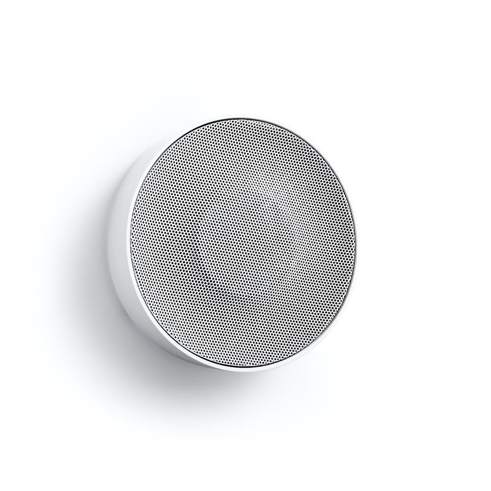 netatmo smart indoor siren