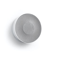 Thumbnail for netatmo smart indoor siren