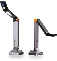Thumbnail for HoverCam Solo Spark II now available in Australia from Sammat Education