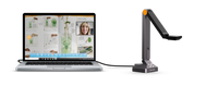 Thumbnail for HoverCam Solo Spark II now available in Australia from Sammat Education