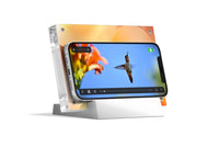 Thumbnail for twelve south powerpic mod wireless charger
