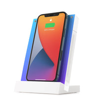 Thumbnail for twelve south powerpic mod wireless charger