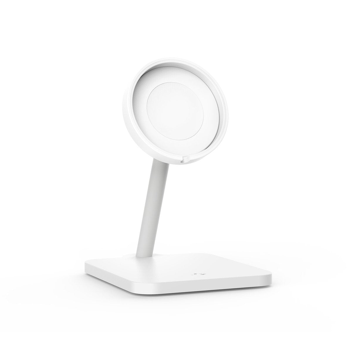 twelve south forte for iphone
