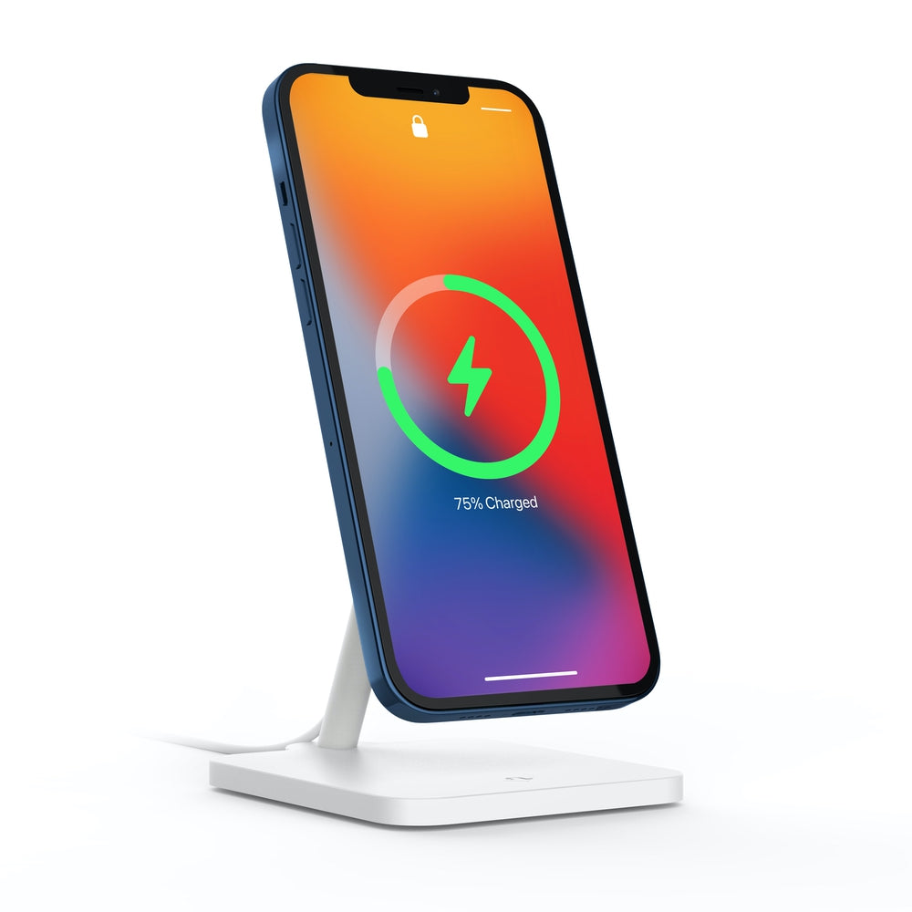 twelve south forte for iphone