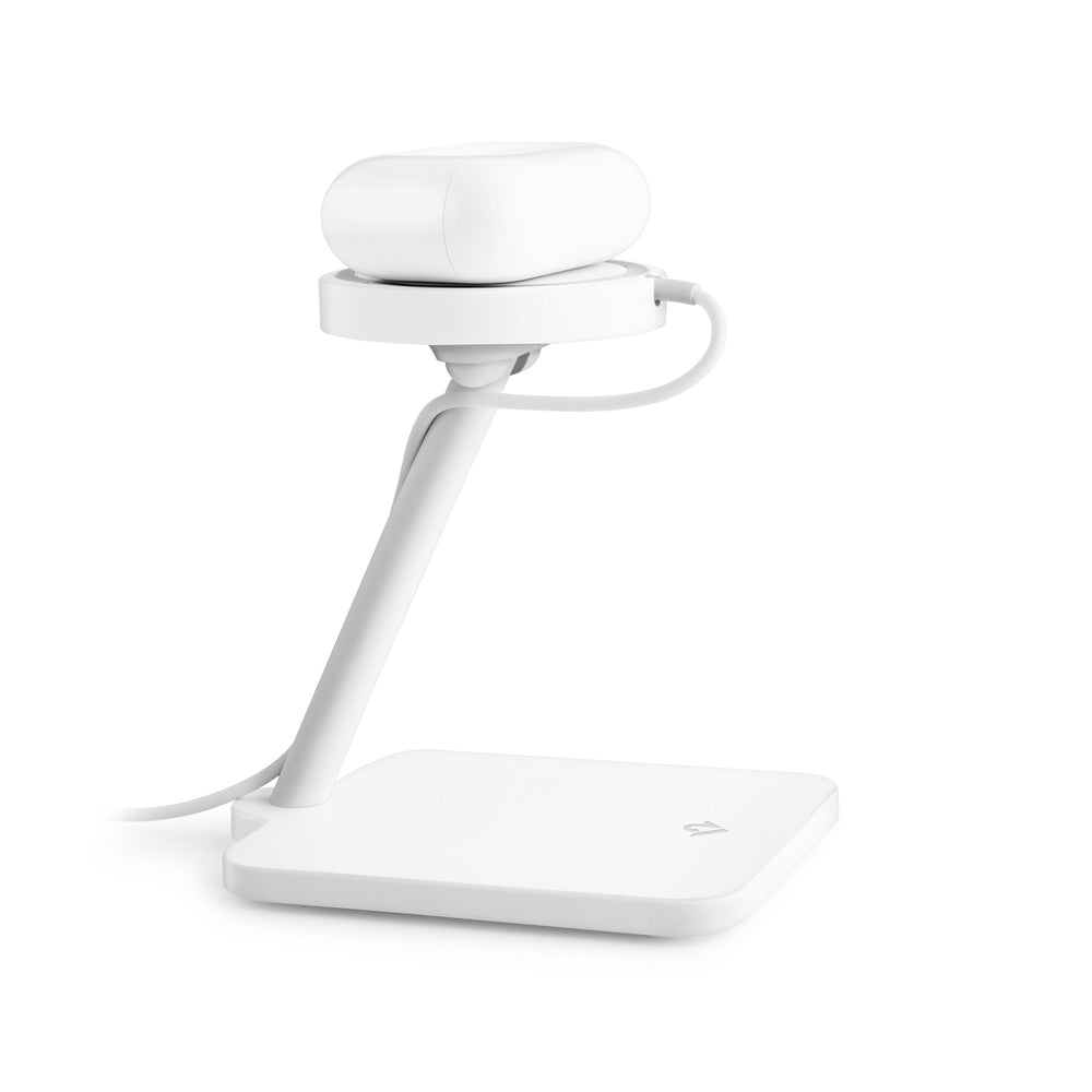 twelve south forte for iphone