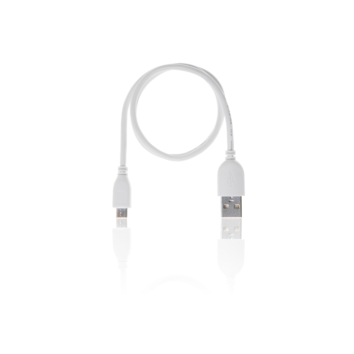 sphero & littlebits usb cable