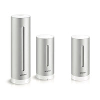 Thumbnail for netatmo additional smart indoor module