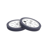 Thumbnail for littlebits wheel (cross axle - 2 pack)