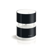 Thumbnail for netatmo smart anemometer