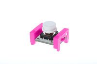 Thumbnail for littlebits button