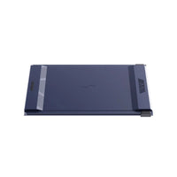 Thumbnail for Mobile Pixels Duex Max Portable Laptop Monitor 14.1 inch (Navy) available in Australia from Sammat Education
