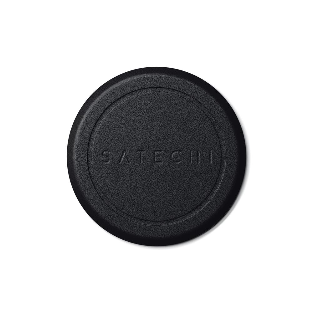 satechi magnetic sticker for iphone 11/12