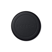 Thumbnail for satechi magnetic sticker for iphone 11/12
