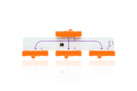 Thumbnail for littlebits fork