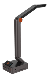 Thumbnail for HoverCam Orbit available in Australia from Sammat Education