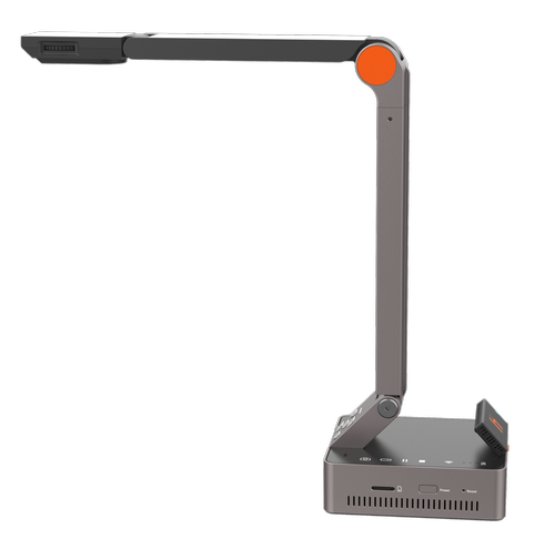 HoverCam Orbit available in Australia from Sammat Education