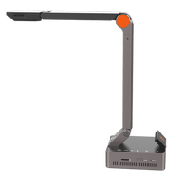 Thumbnail for HoverCam Orbit available in Australia from Sammat Education