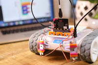 Thumbnail for littlebits micro:bit adapter