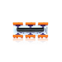 Thumbnail for littlebits micro:bit adapter