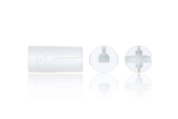 littlebits motor mate