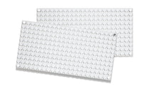 Thumbnail for littlebits mounting boards