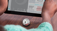 Thumbnail for sammat education online academy - ozobot bit