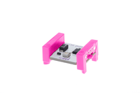 Thumbnail for littlebits pulse