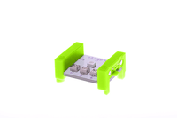 Thumbnail for littlebits rgb led
