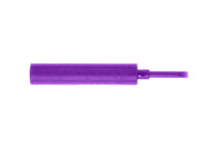 Thumbnail for littlebits screwdriver