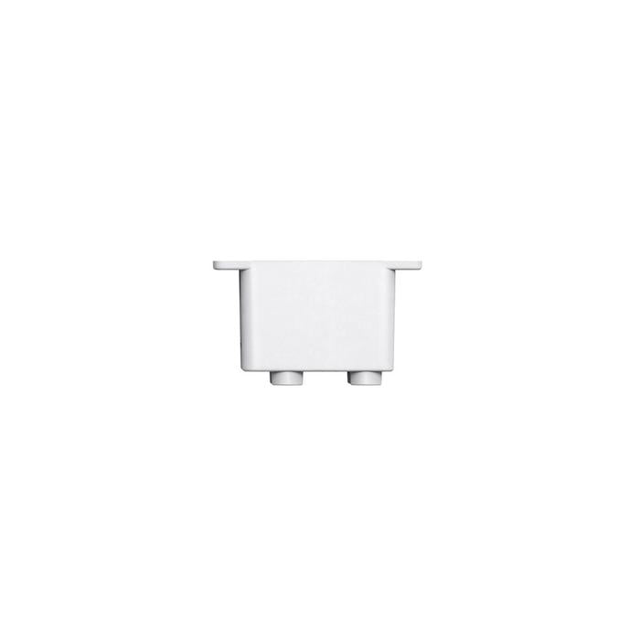littlebits servo mount bucket