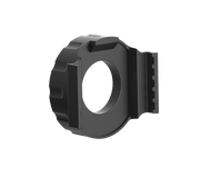 Thumbnail for hovercam solo series microscope adapter