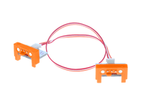 Thumbnail for littlebits wire bit