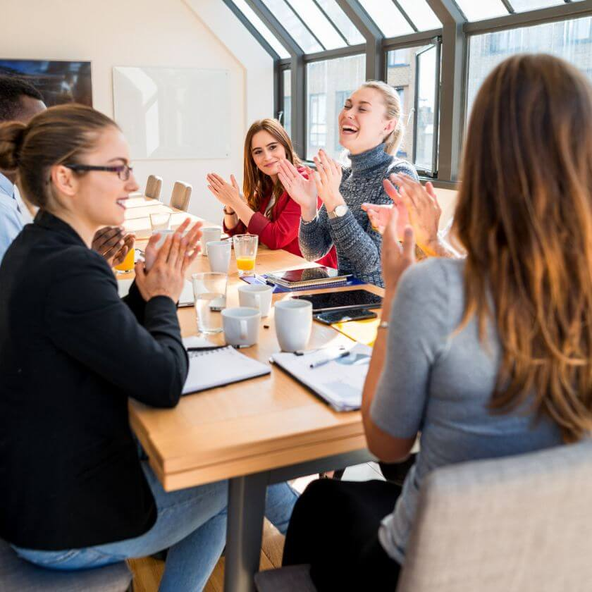 Professional Learning by Sammat Education