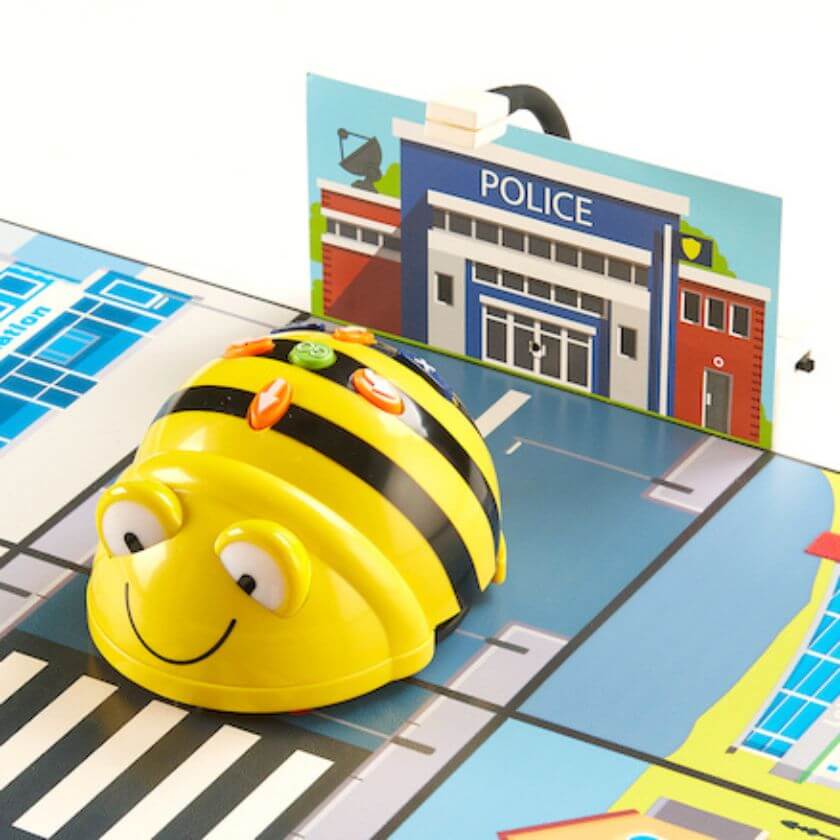 STEAM Resources by Sammat Education