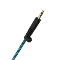 Gumdrop DropTech Headphones with Mic