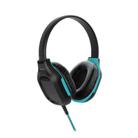 Gumdrop DropTech Headphones