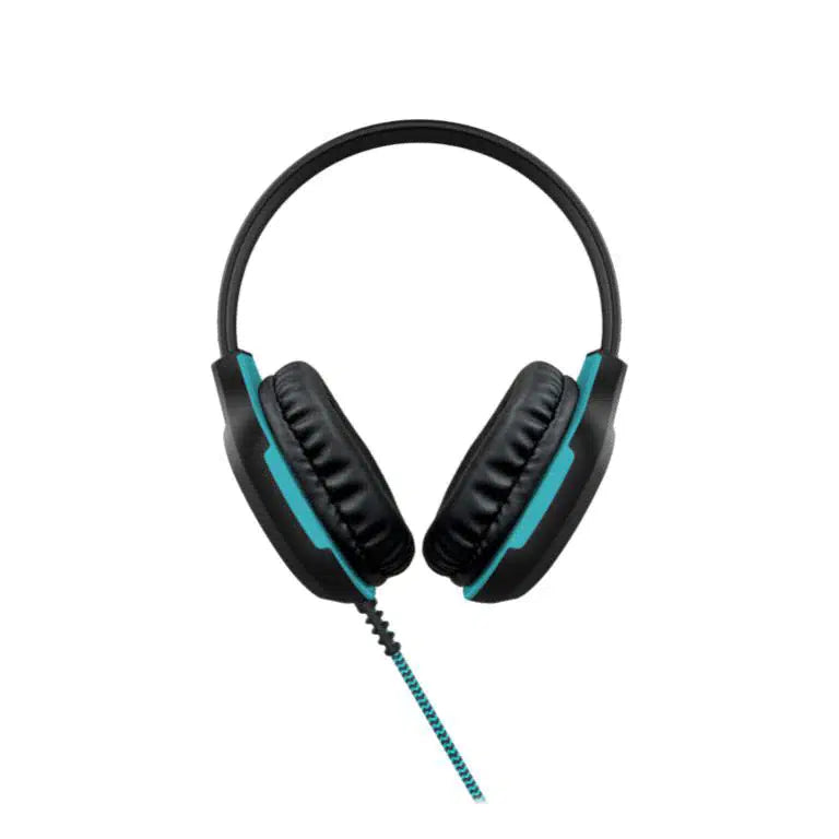 Gumdrop DropTech Headphones