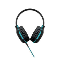 Gumdrop DropTech Headphones