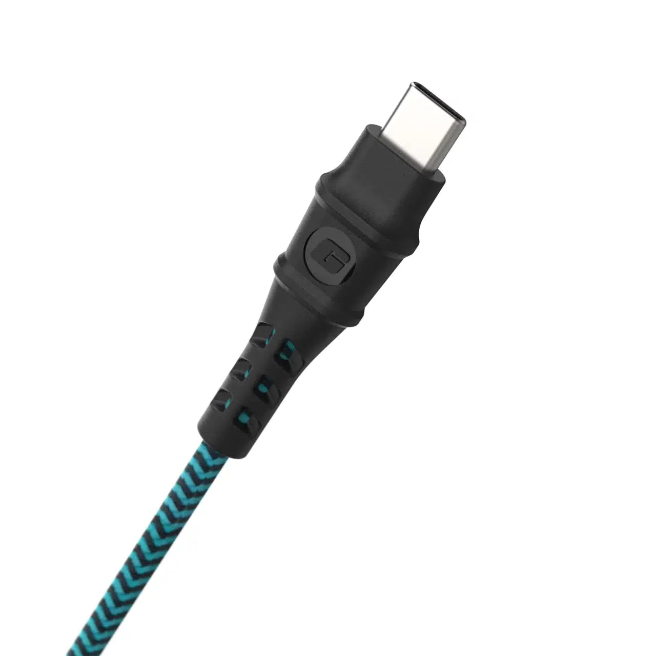 Gumdrop DropTech Headphones