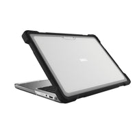 Gumdrop SlimTech protective case for Dell Pro laptops